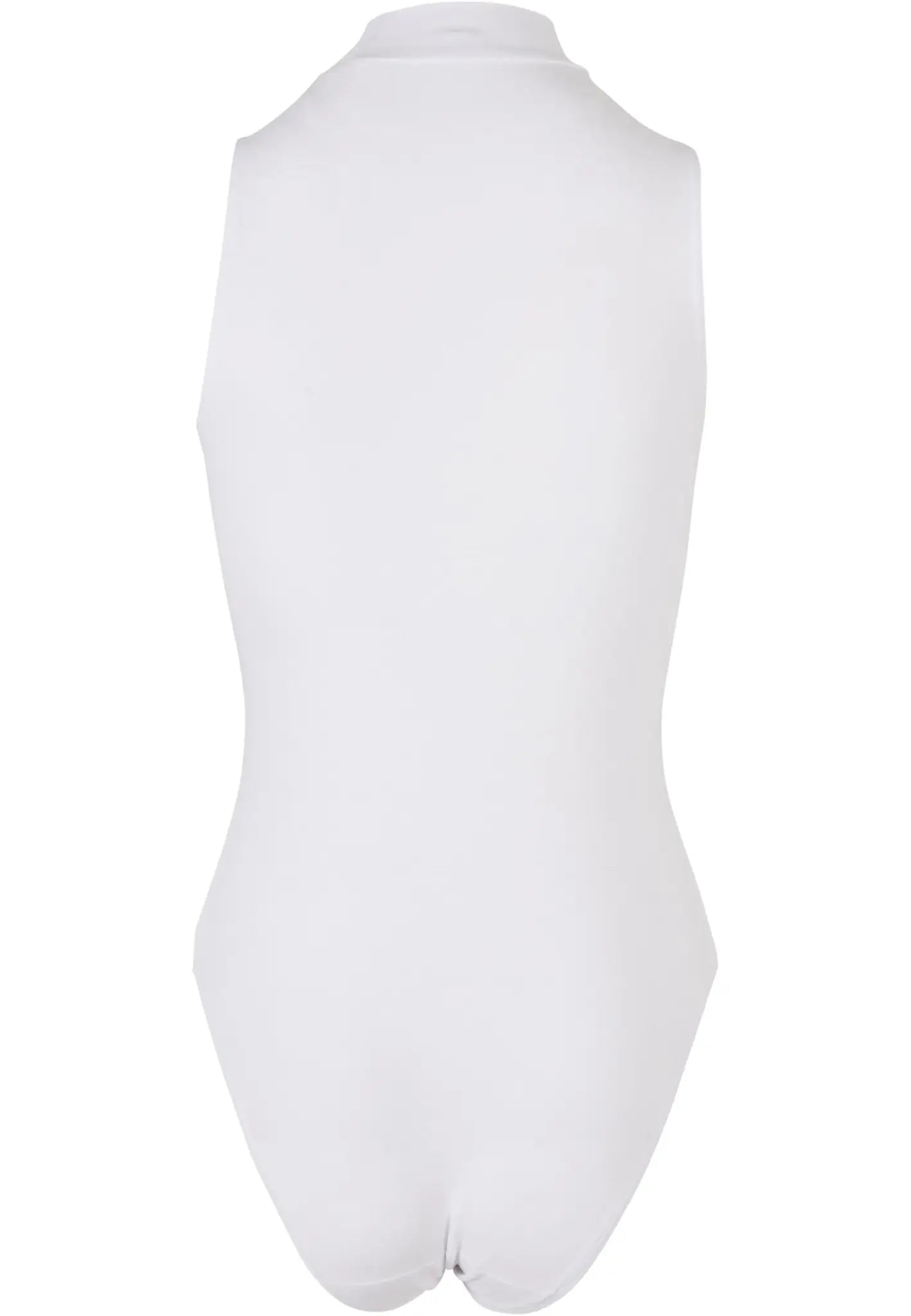 9a0a7e1779878181b7f00fc5a706b55f