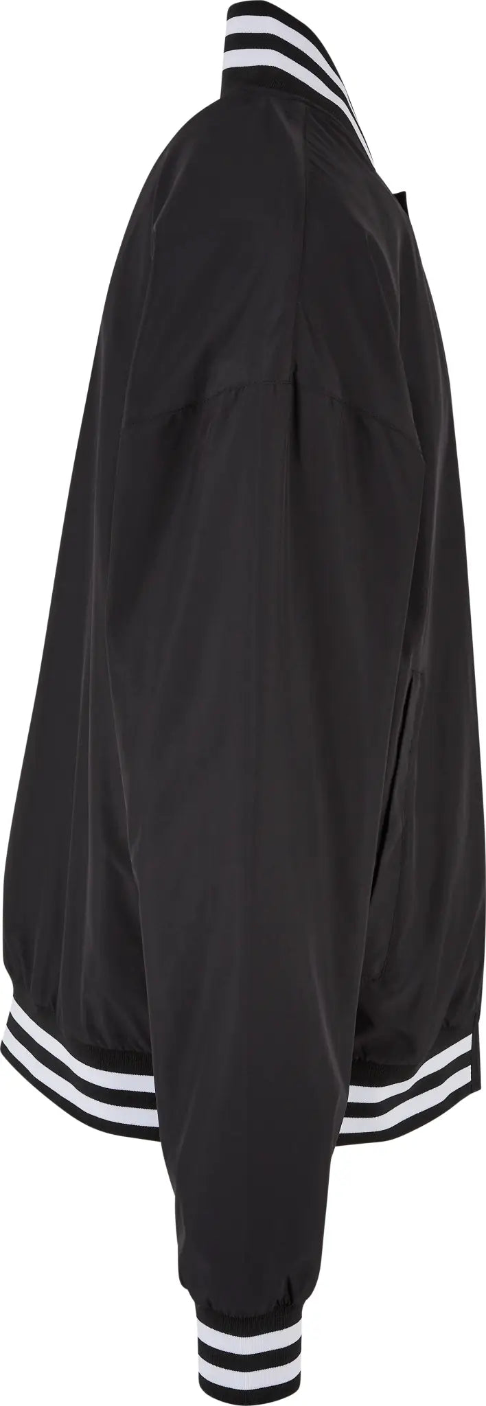 1d2c7007e83569b404093e2d3c950414