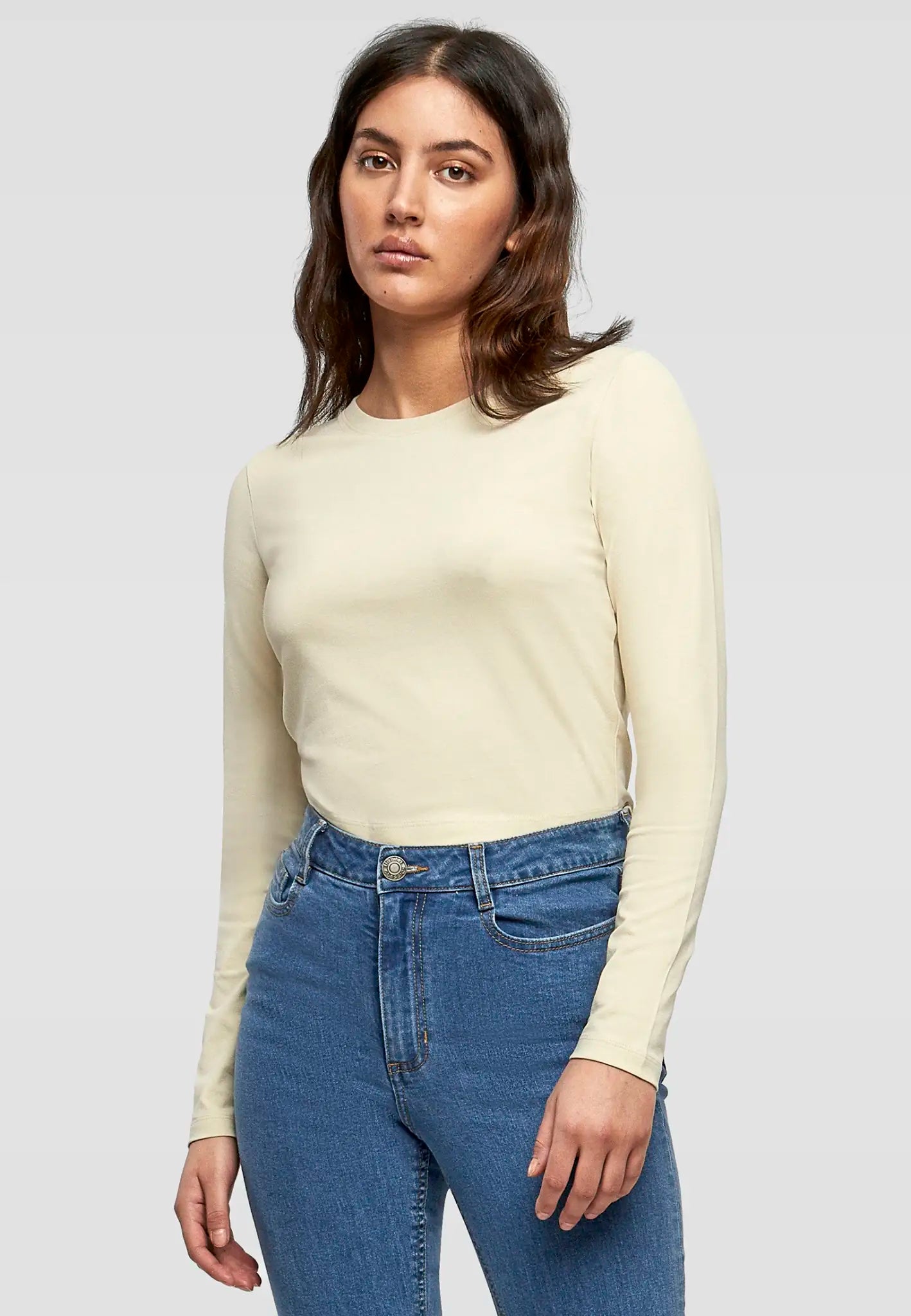 0630d23169baf8ff0f8769eef49fa7b4