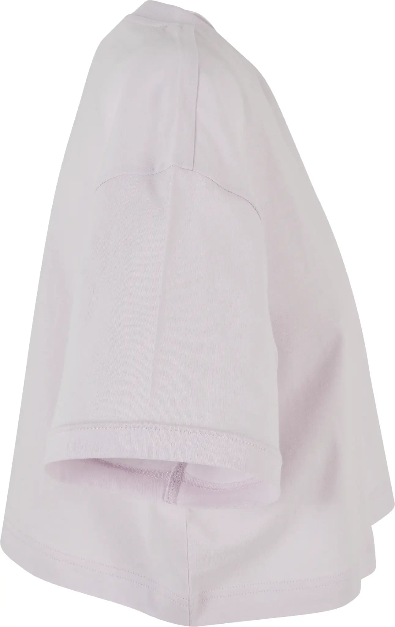 56ab6a32eaa80fcab37dedbb08622e3b