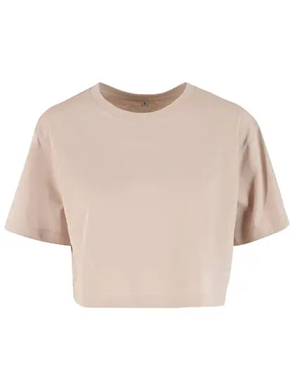 0ff659d416fece9e9703b7c766de8912