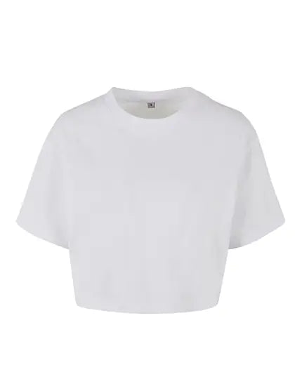 0ff424ff3eff96705eb2cb4d731d893f