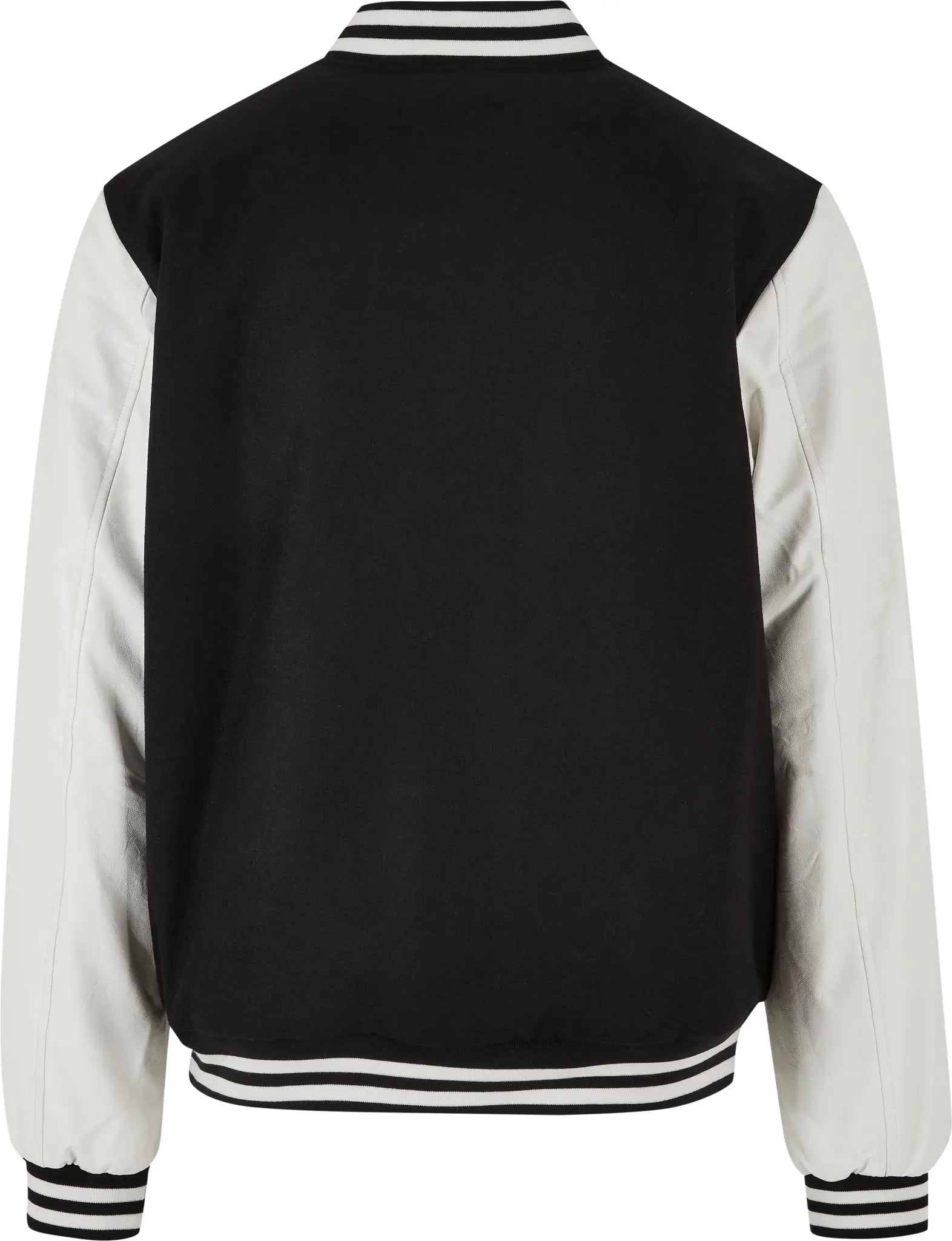 df0fbeb3567f1fef07acc3d2e2a540cf