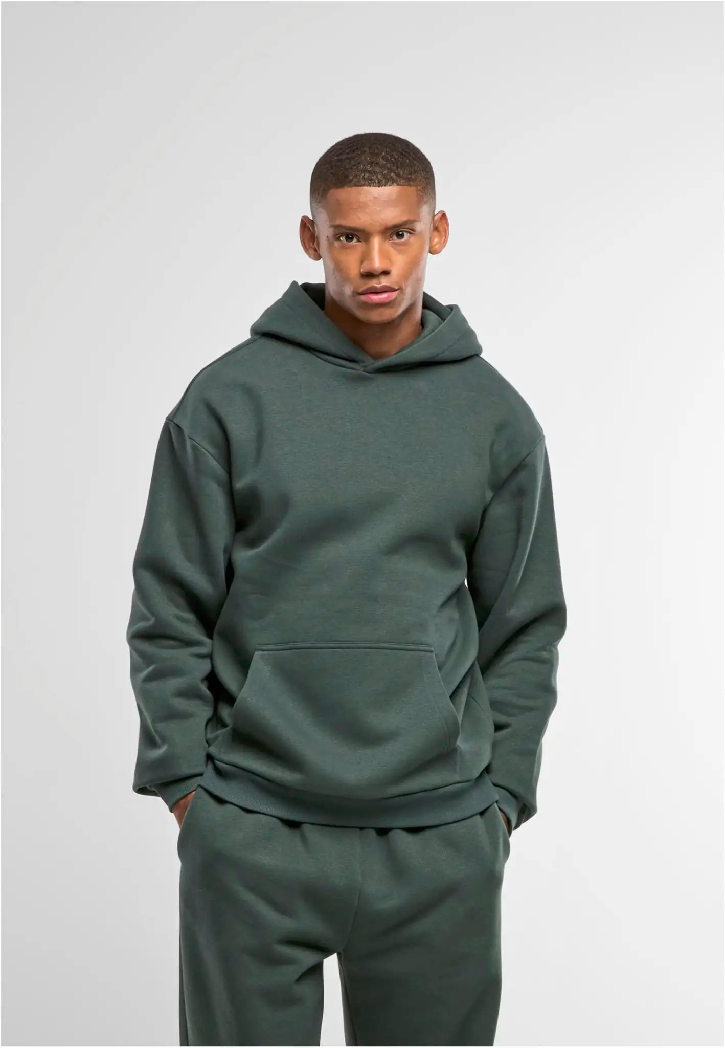 08aa1be7ccab8ca1c493d338dc9cfbe5