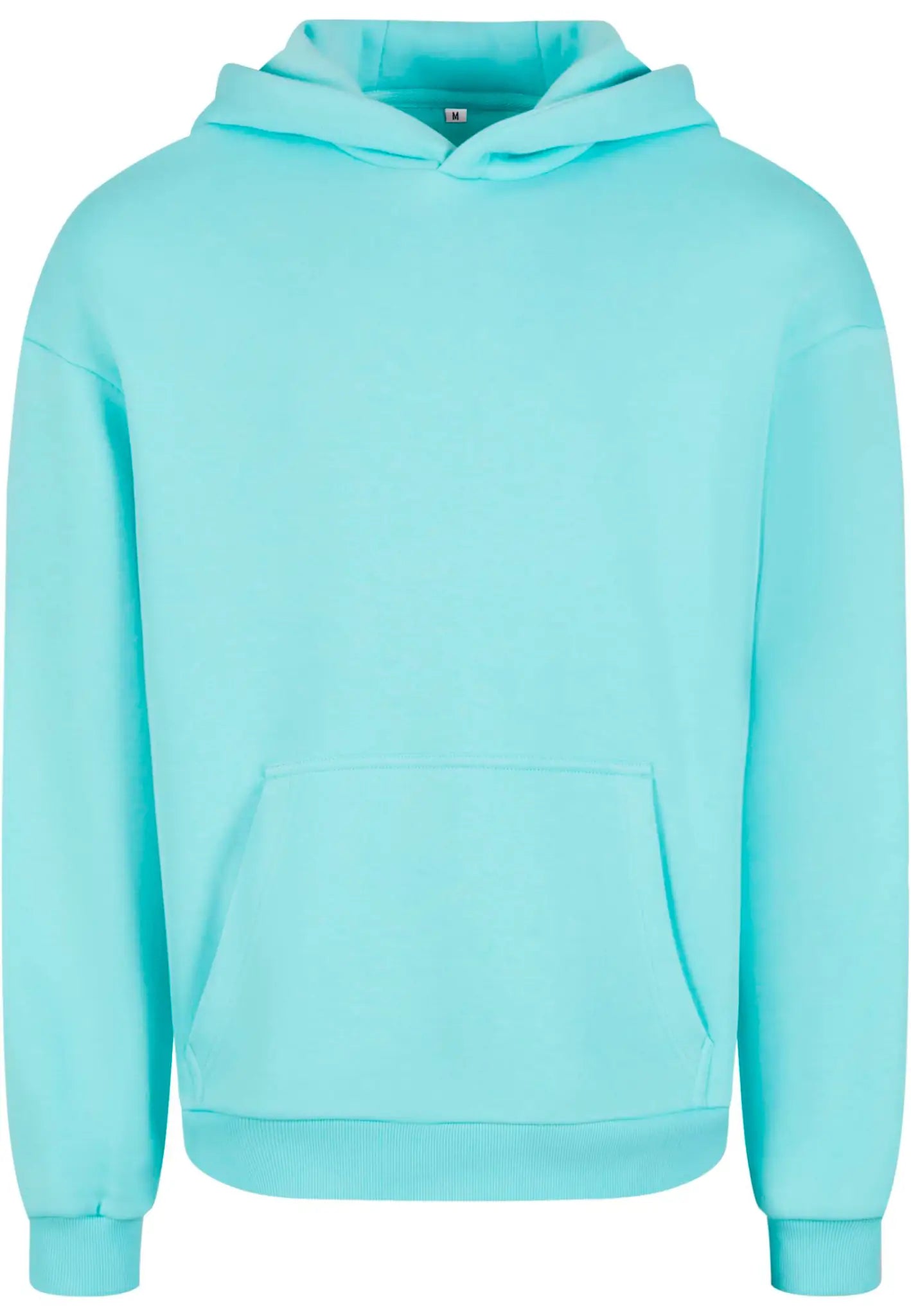 2ed5a387a45608939365fec8175b649b