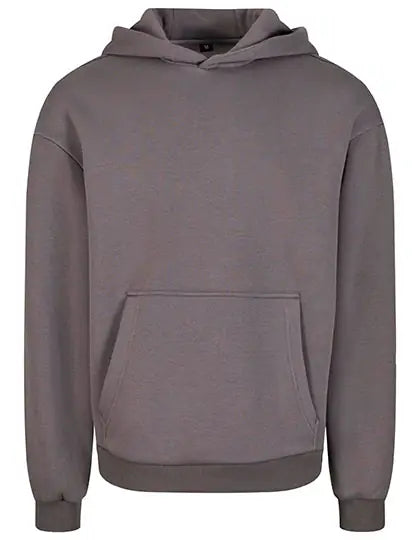 8b4658cf0f97fa8e65e0331a58d19efd