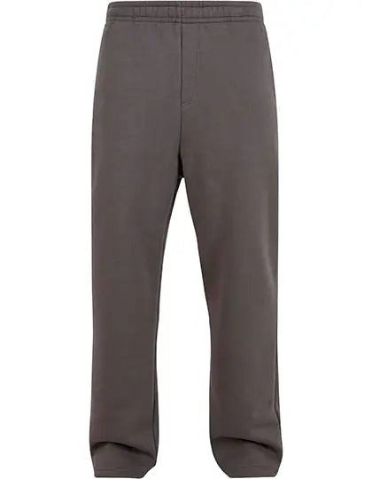 d8d372ff5cf7c8a92fdbdc3da01730ac