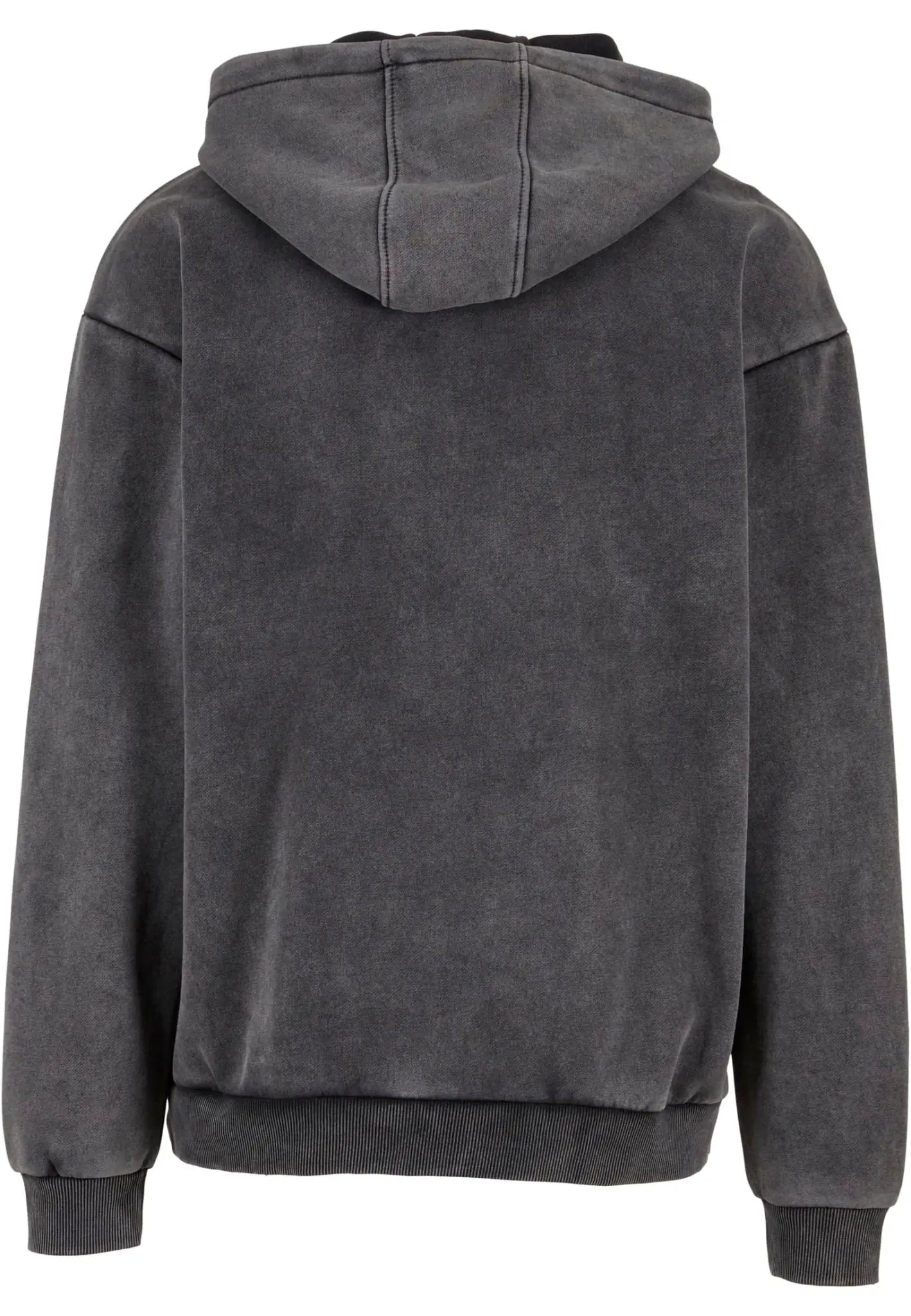 c6723eda999284f903f447d0524d724f