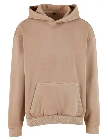 fa522be1c79d98ecb85d7a27ce37e733