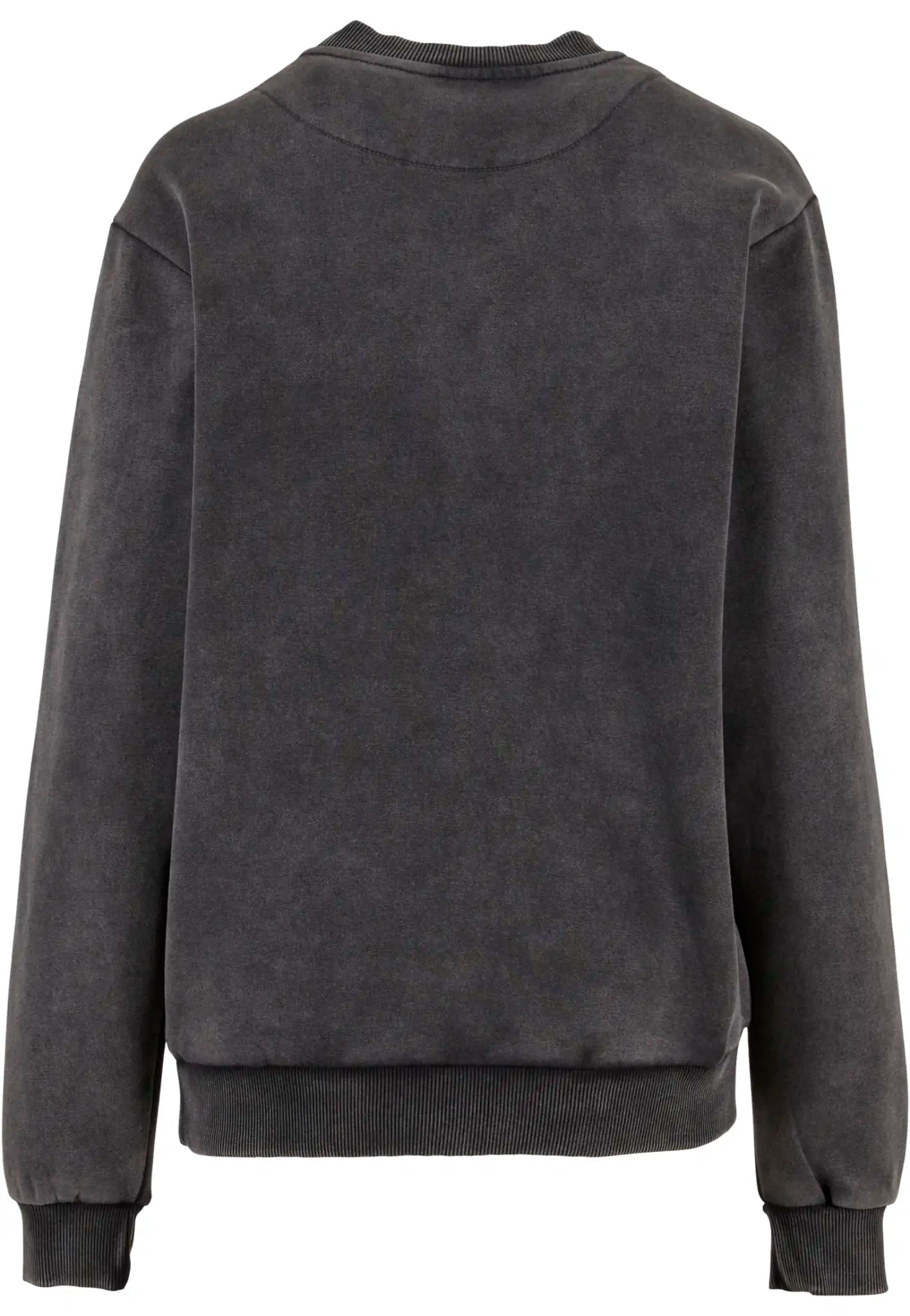 b3dffce3fcd3548fa84261fb0d8f935b