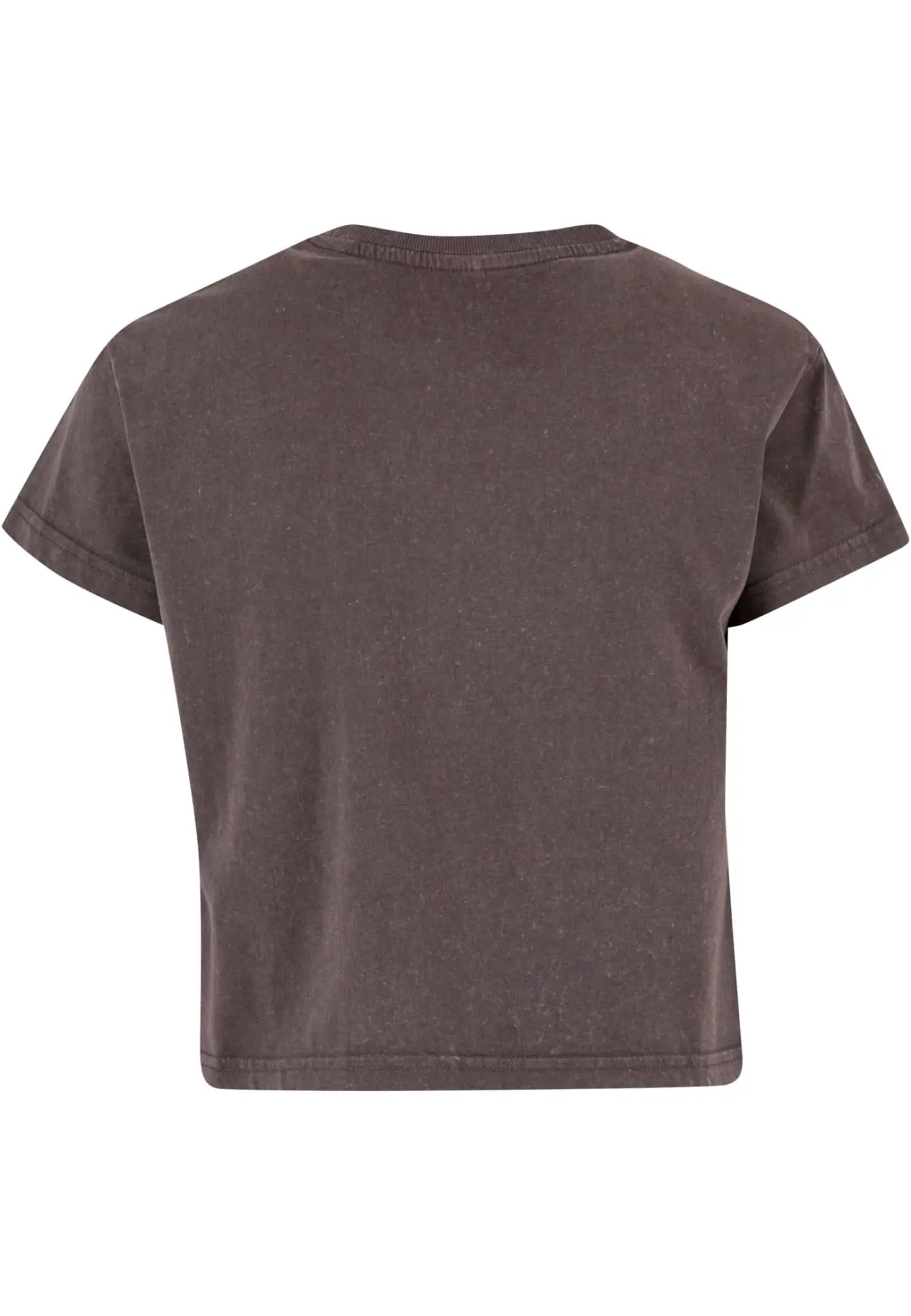 77c92664abad221571e9bae4faf9a448