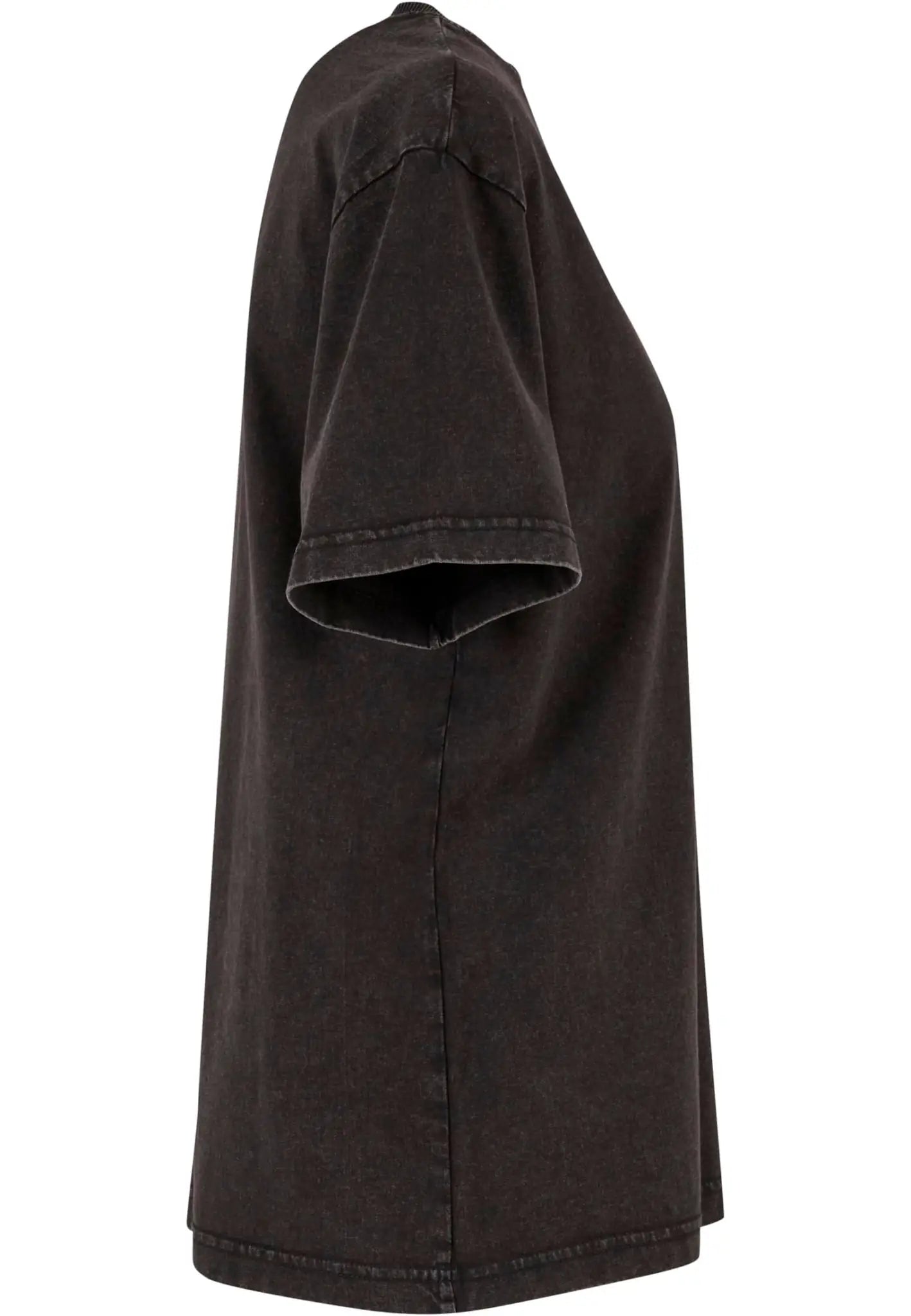 70e0c8639096a3fe7efcf7aa08634ece