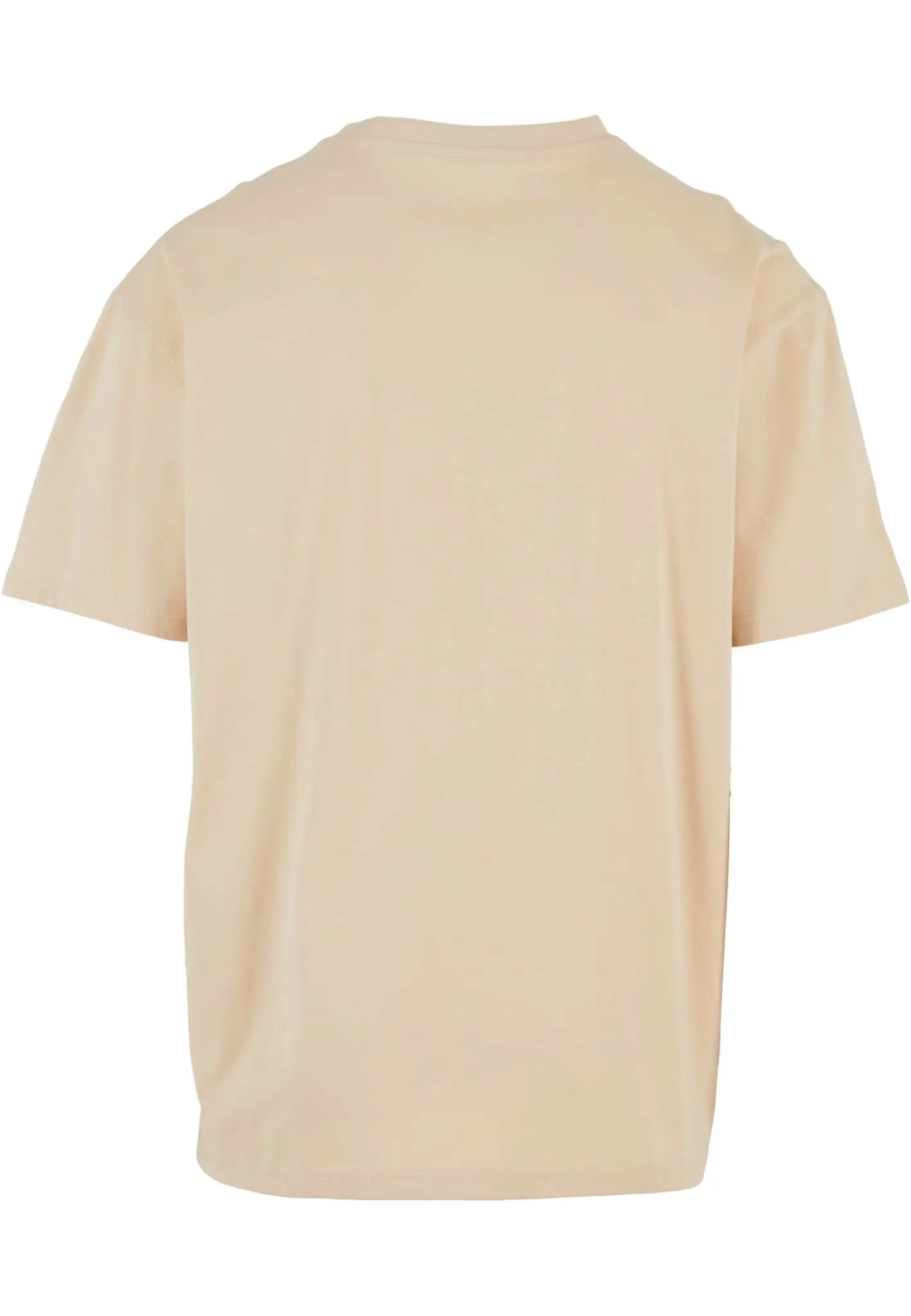 0d788f79dd8c8a9ebd2a9116657cbc25