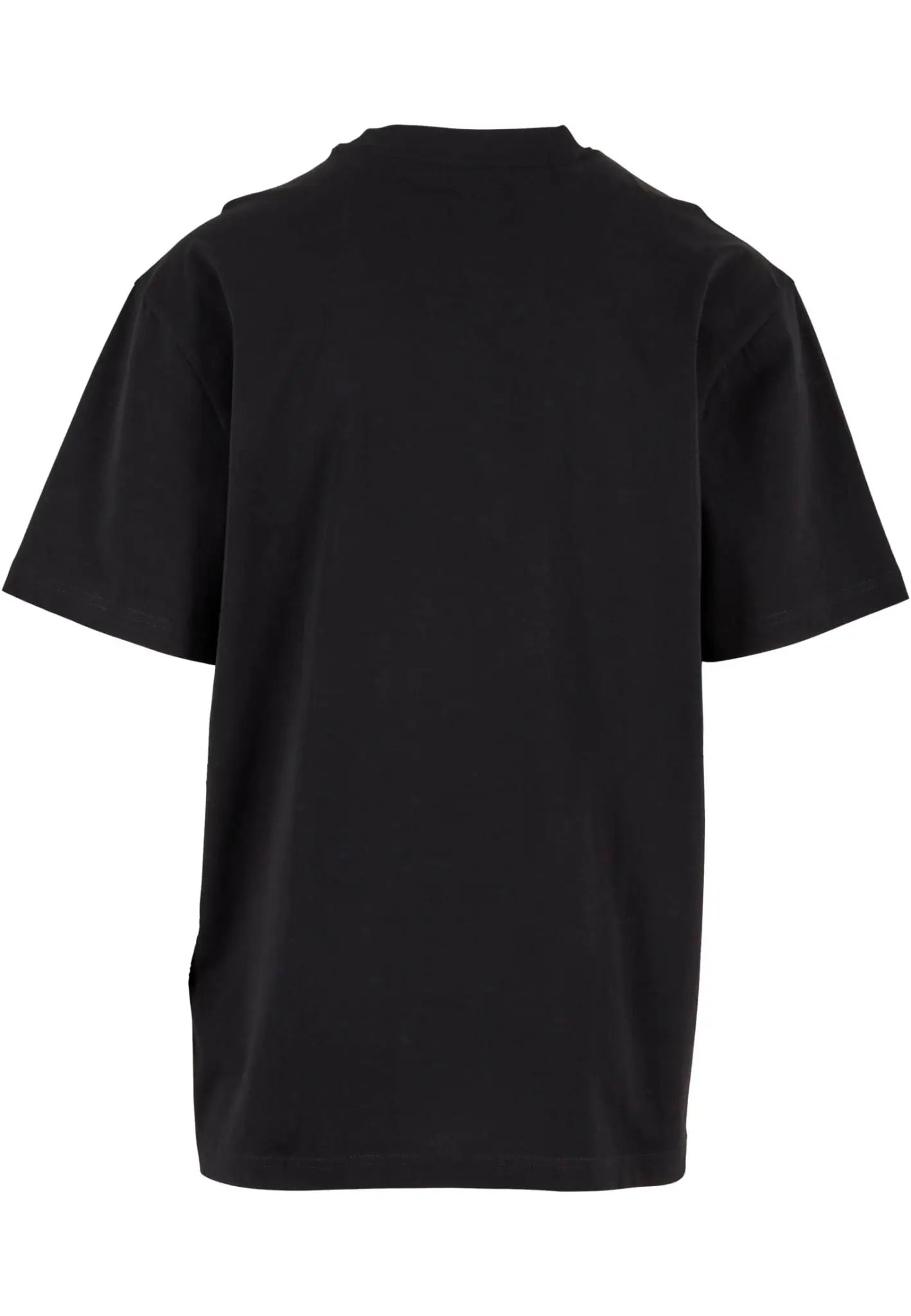 8a260602bf674c48a50b9b4141c14546