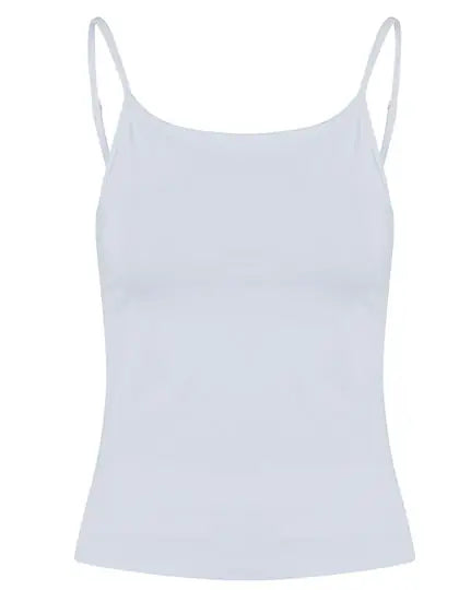 a910a7754081c010c0fd16e2800cb4ff