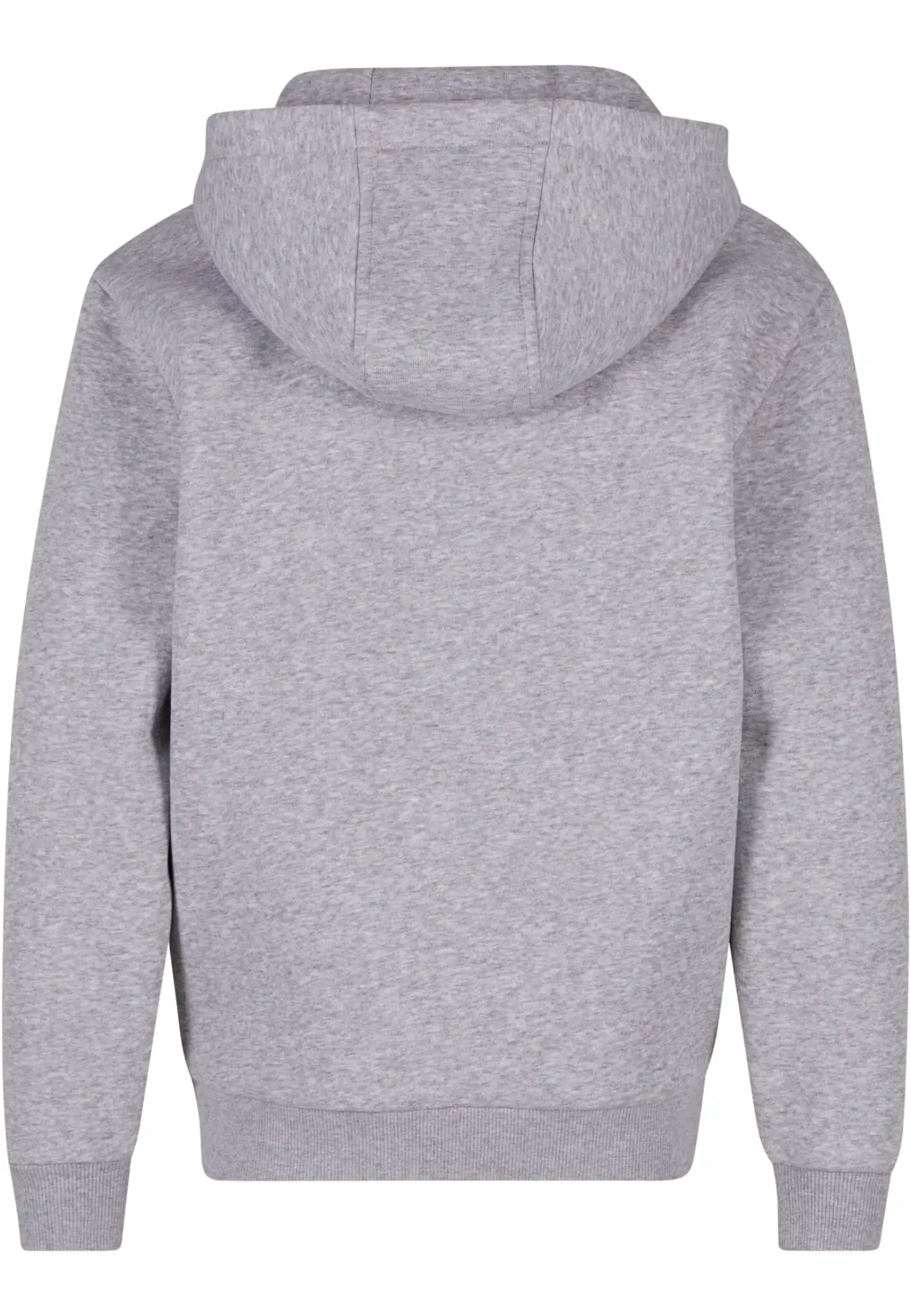 b6cf8bdf6729e279799ee0cf9fdb52c0