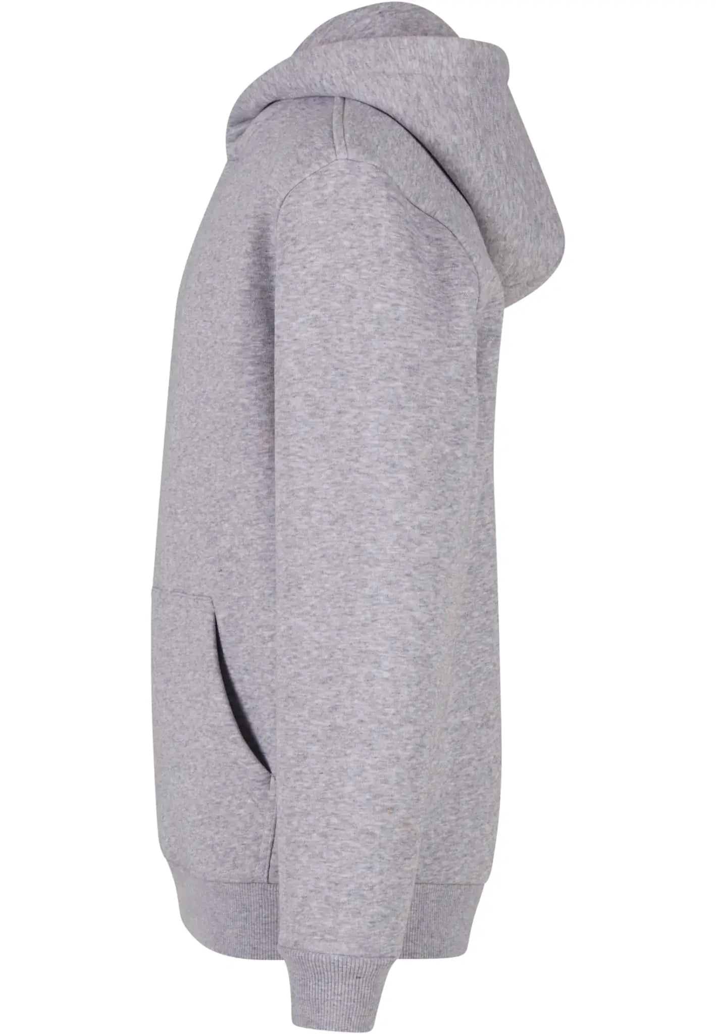 91ce19c08953a71965da5fa8008761b1