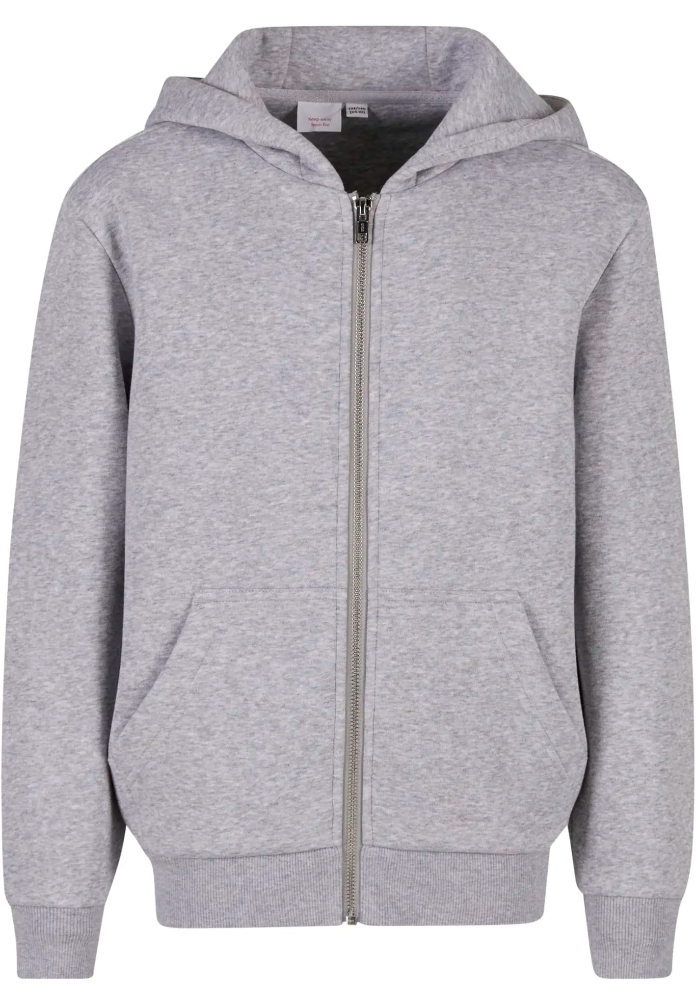 f1e1ec6ddea5f52d39f4ea6ab261378e