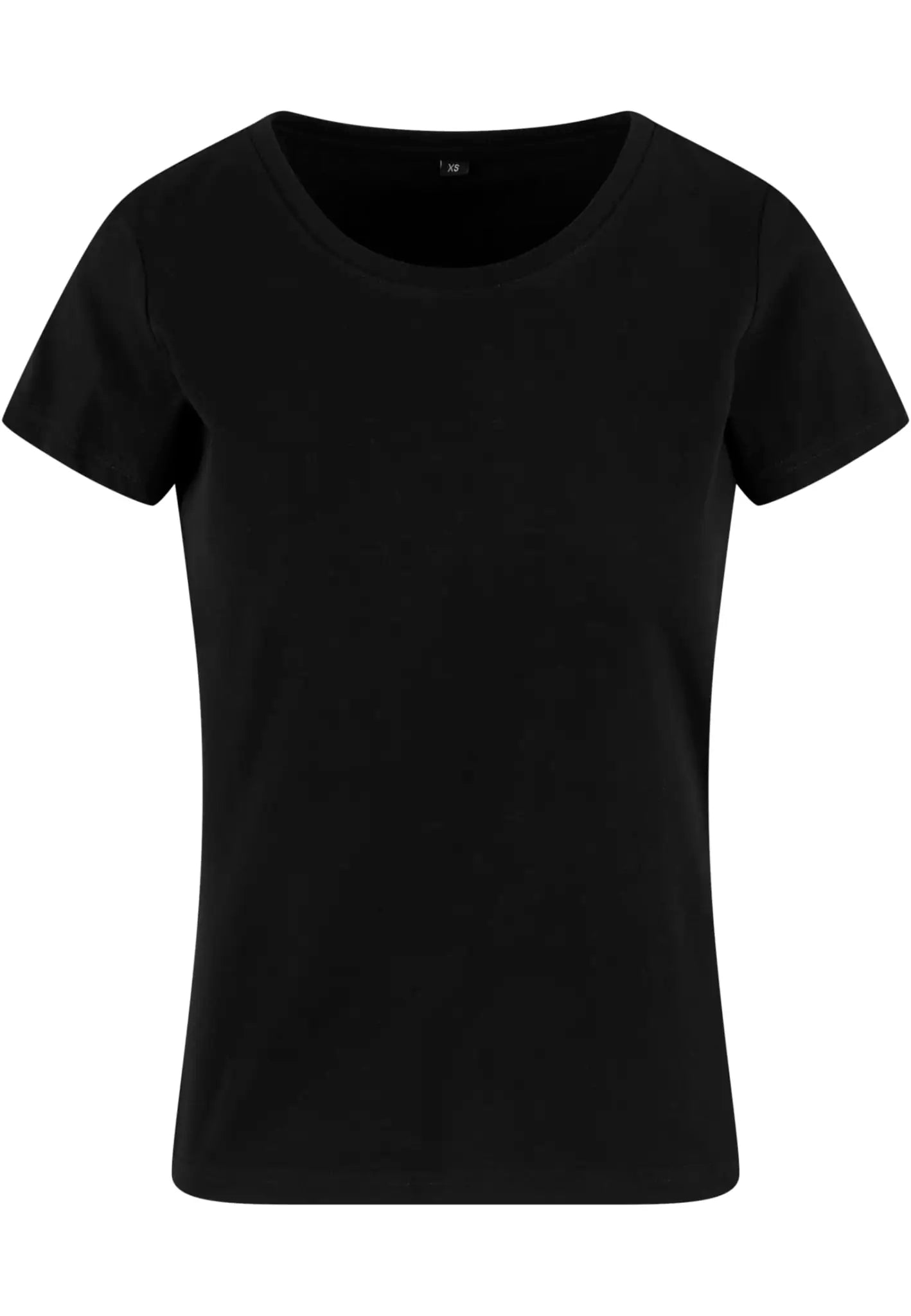 6acdf58b98eb8160f26ed5a7c4c28120