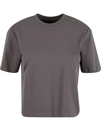 aebb52601e174ba56e639de9231c388f