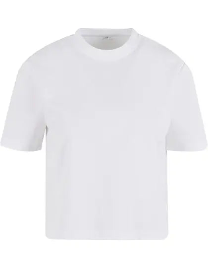 fdcbd94985702b1ede7c1ee6f080bcaf