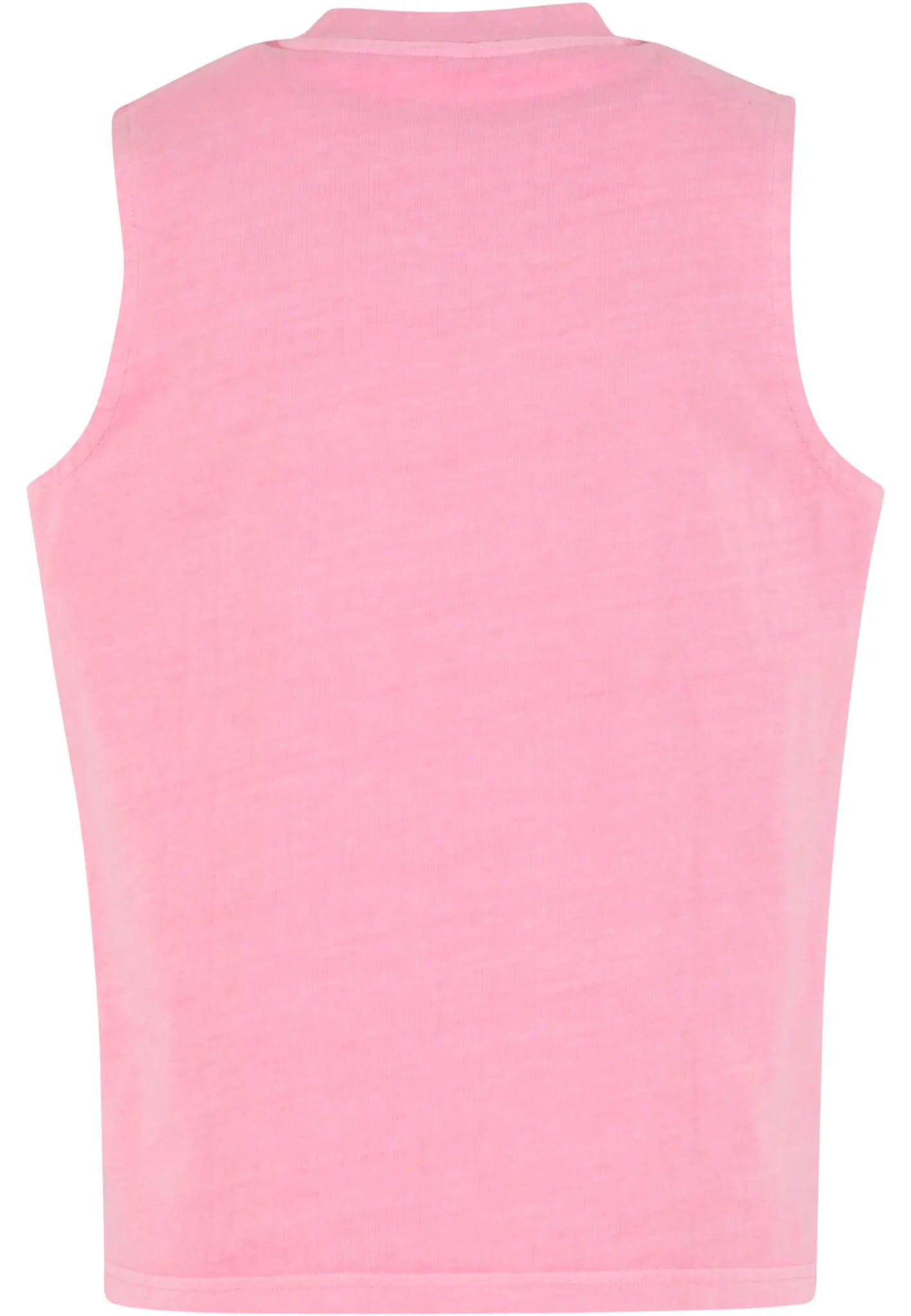 cd8ed7d081c1ac47072e463d1f99ec9d