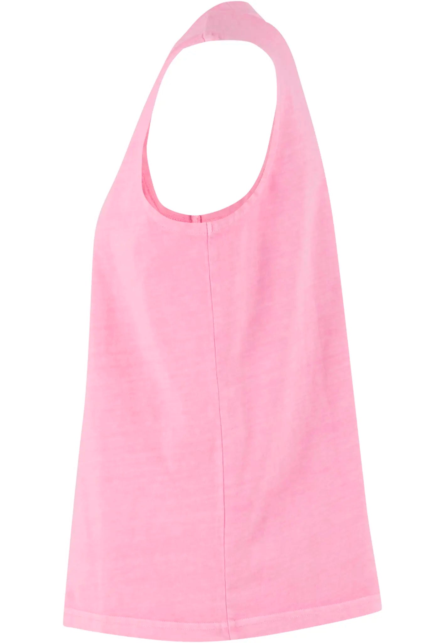 54d275d96693068aae347137fb1c88f8