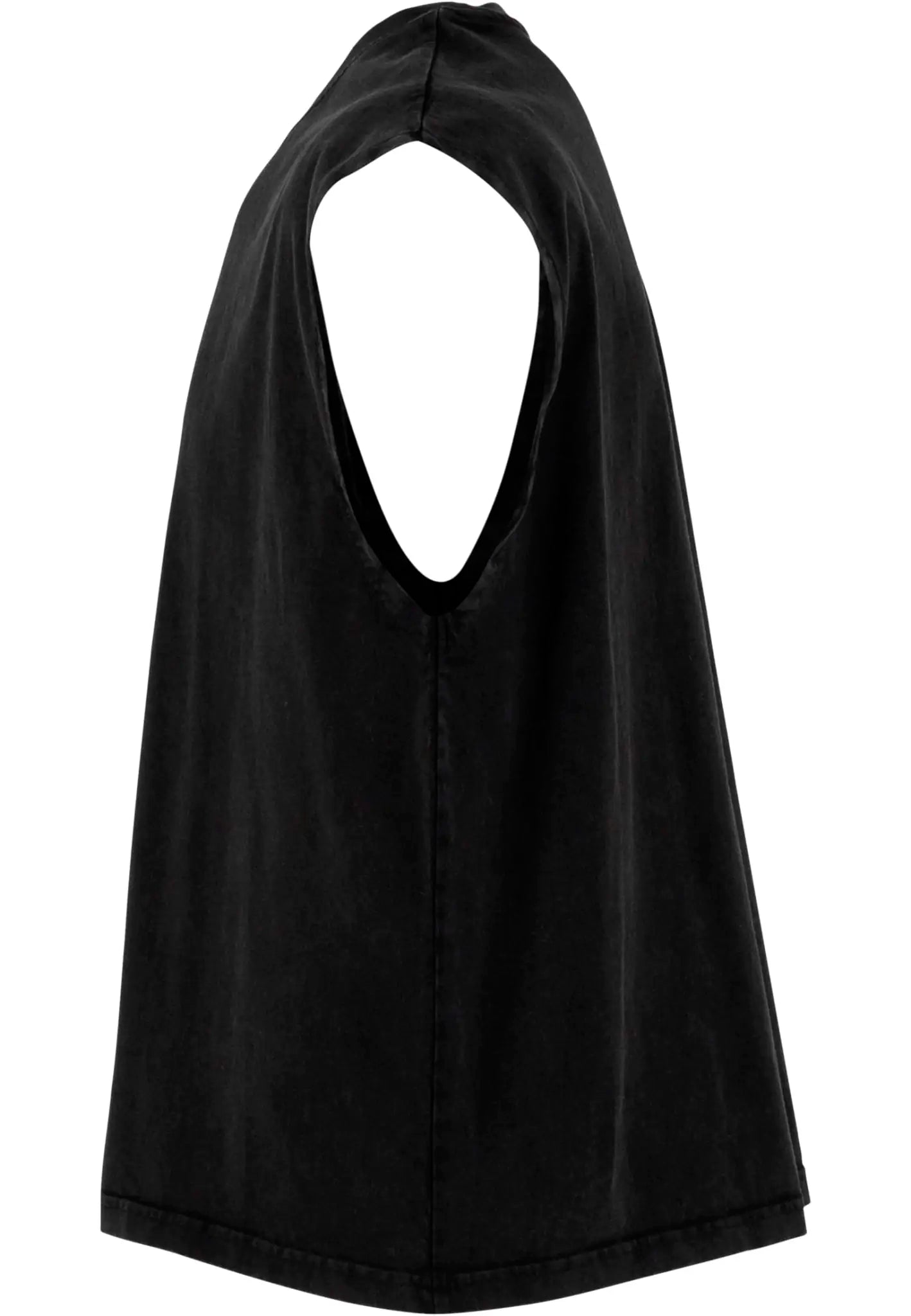 cea8a23e2b711e61a484860103df7d0b