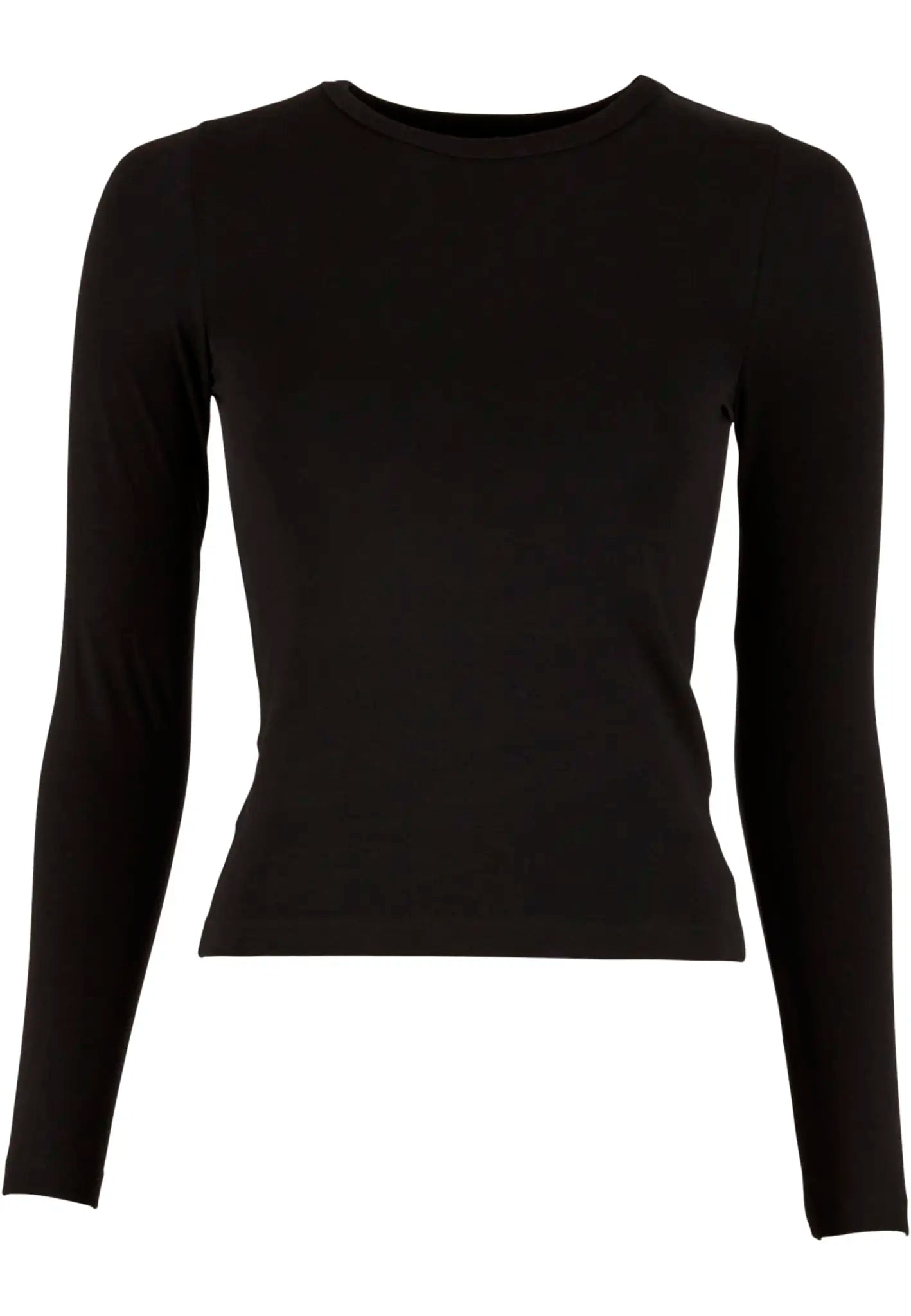 5c6f02fc51a15e1cb1d5c498294dfb41