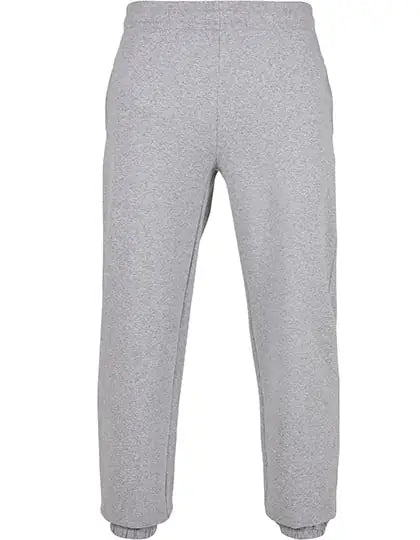 b3a384f33d17407d0d6e272fee0ad46b