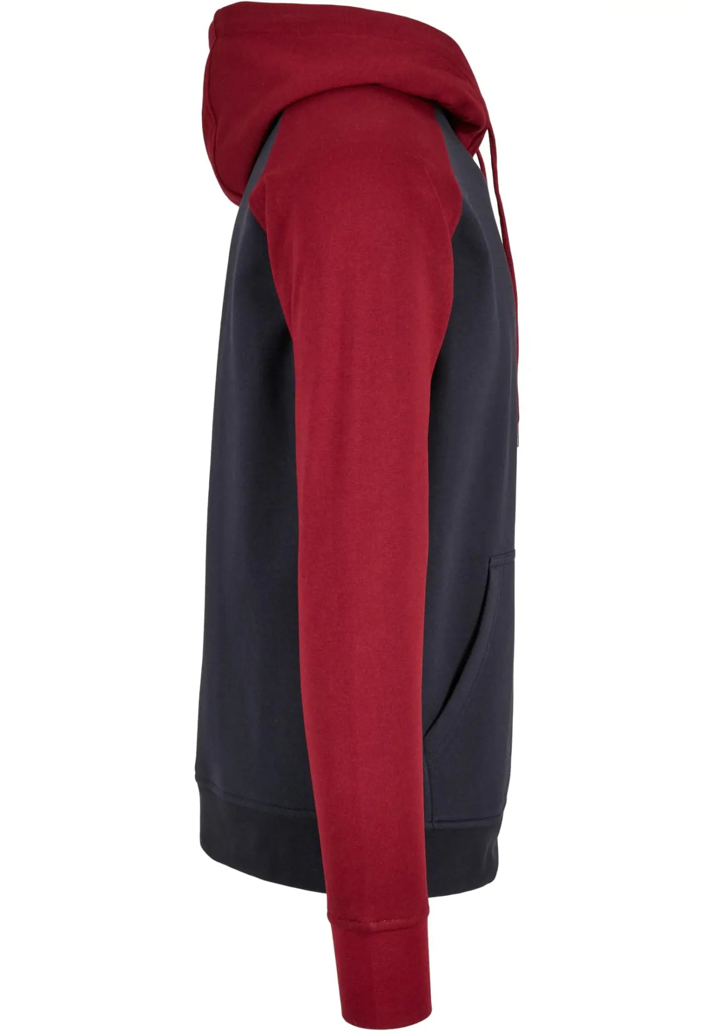 0dfd60d52d4728943283f78abd7d3ad7