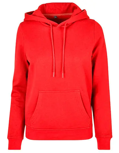 b282ff8e21e0b9b70606acb689369a1e