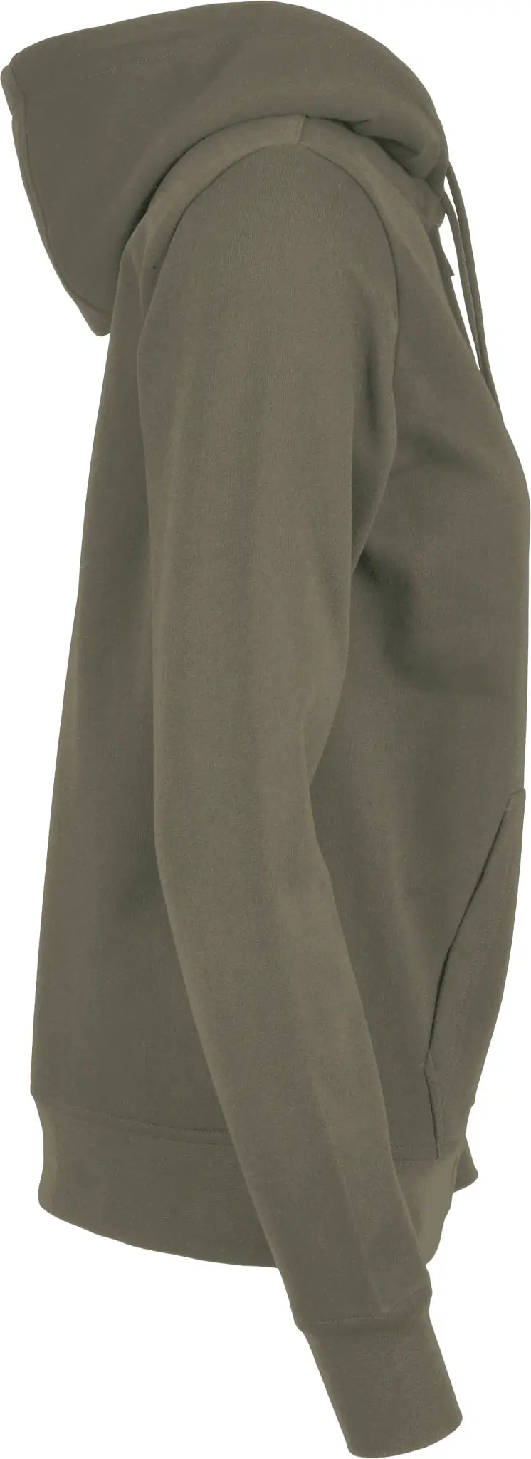 13a86a92e725886605639479f792e788