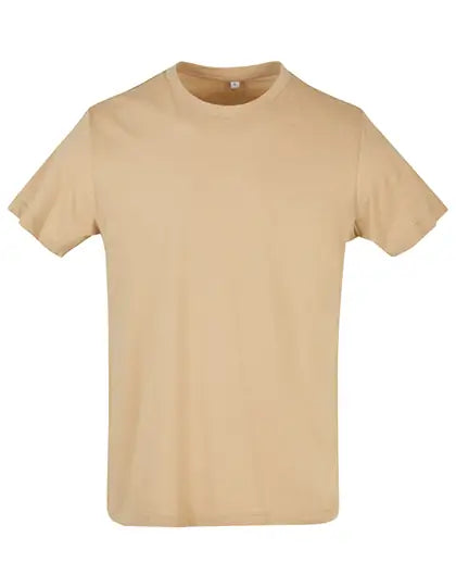 2b8a5892f35a48c471b04085f54d081b