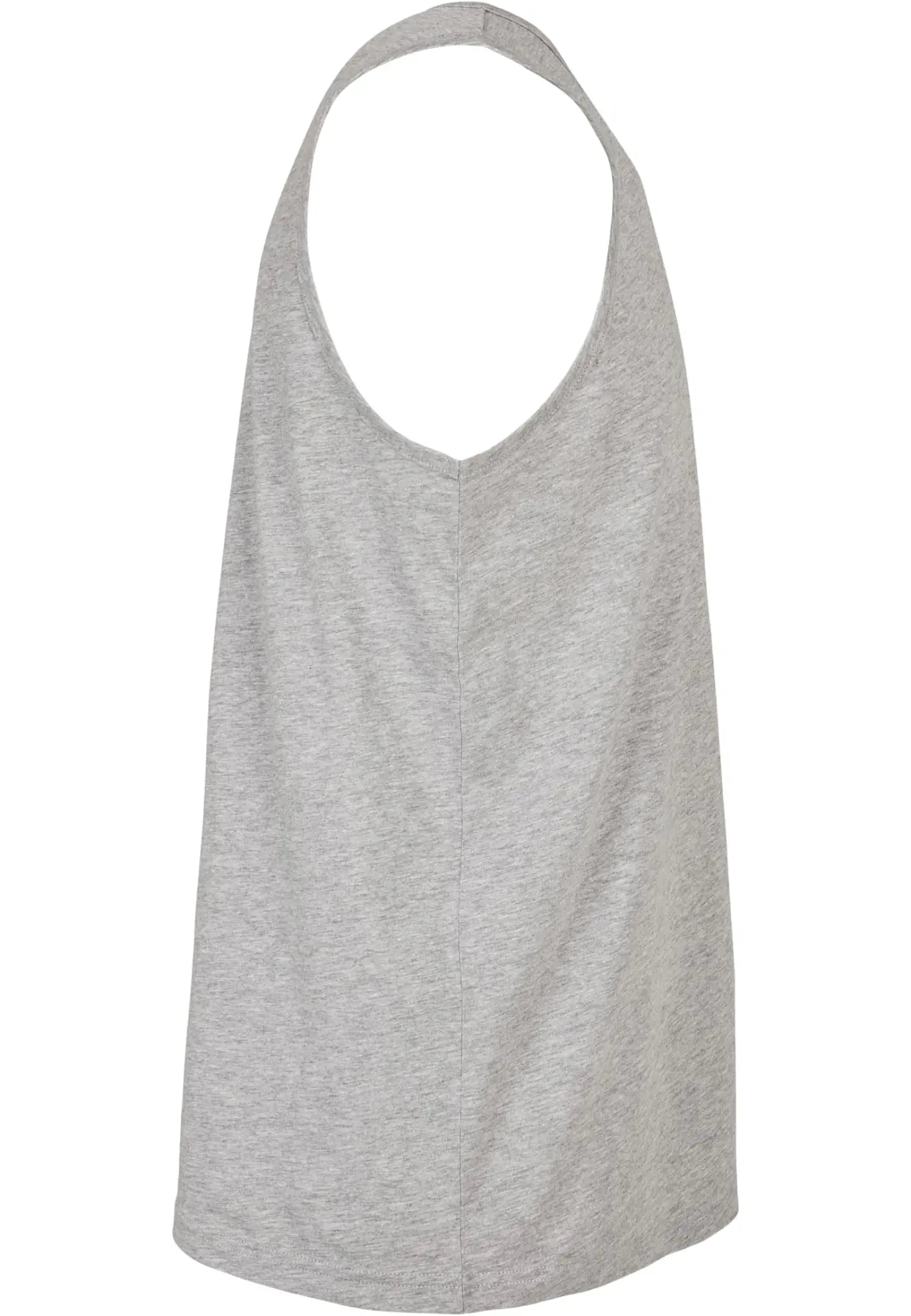 e8a3a9564b0163808dbd2ca777af7df0