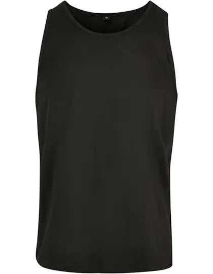 4835d0a0980becf1864ab0237e322f7d