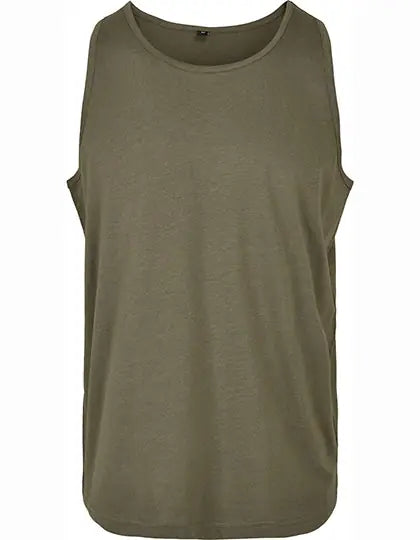 2014a07790666a6897a1c164e65c8b5f