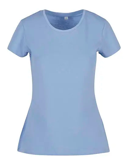 6f6e700d26e968ff4a218928106552b3