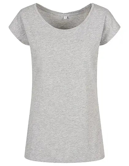 cfc7a9596ce2f15f9b1e0e02bff00d9d