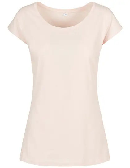 caccb3f9f81ef5468817cd6810294adb