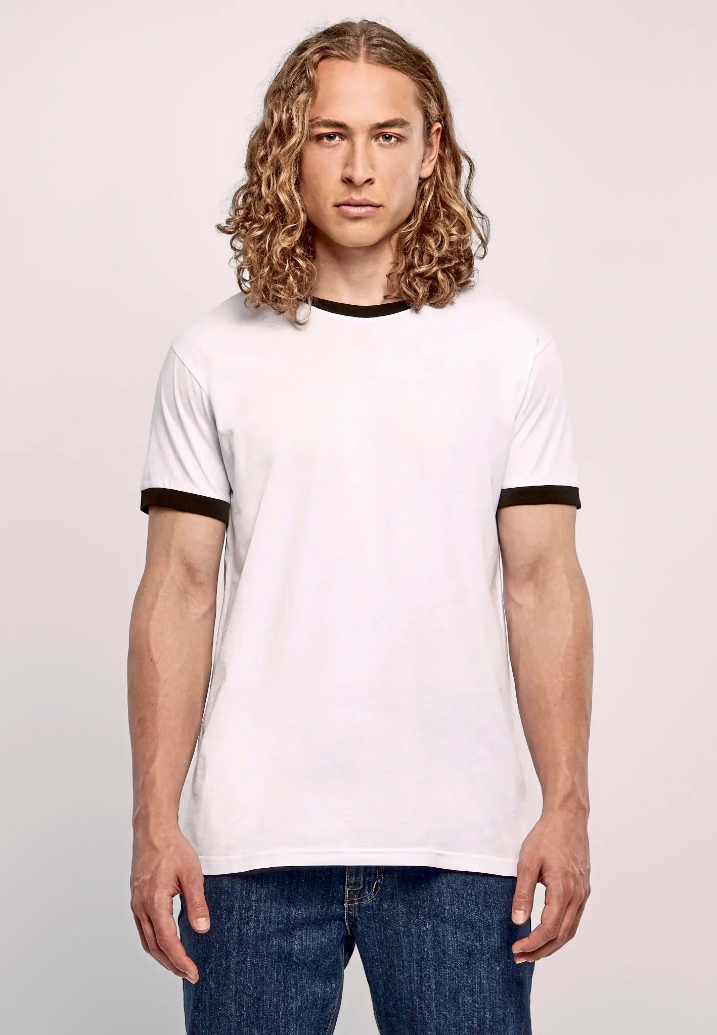 e7603d51471d28ad98d4e127c8f27f03