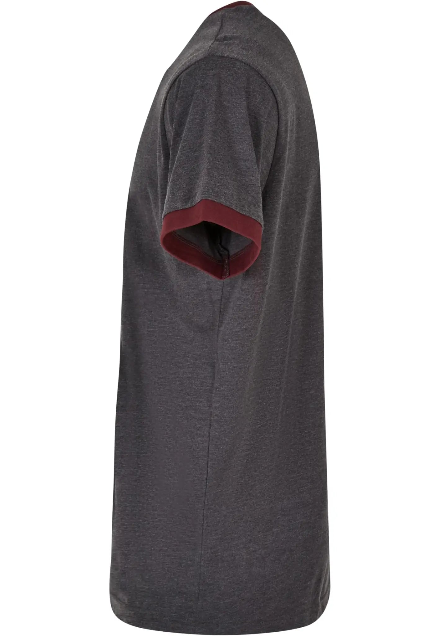 8bc89efe99942f51316854859efeb374