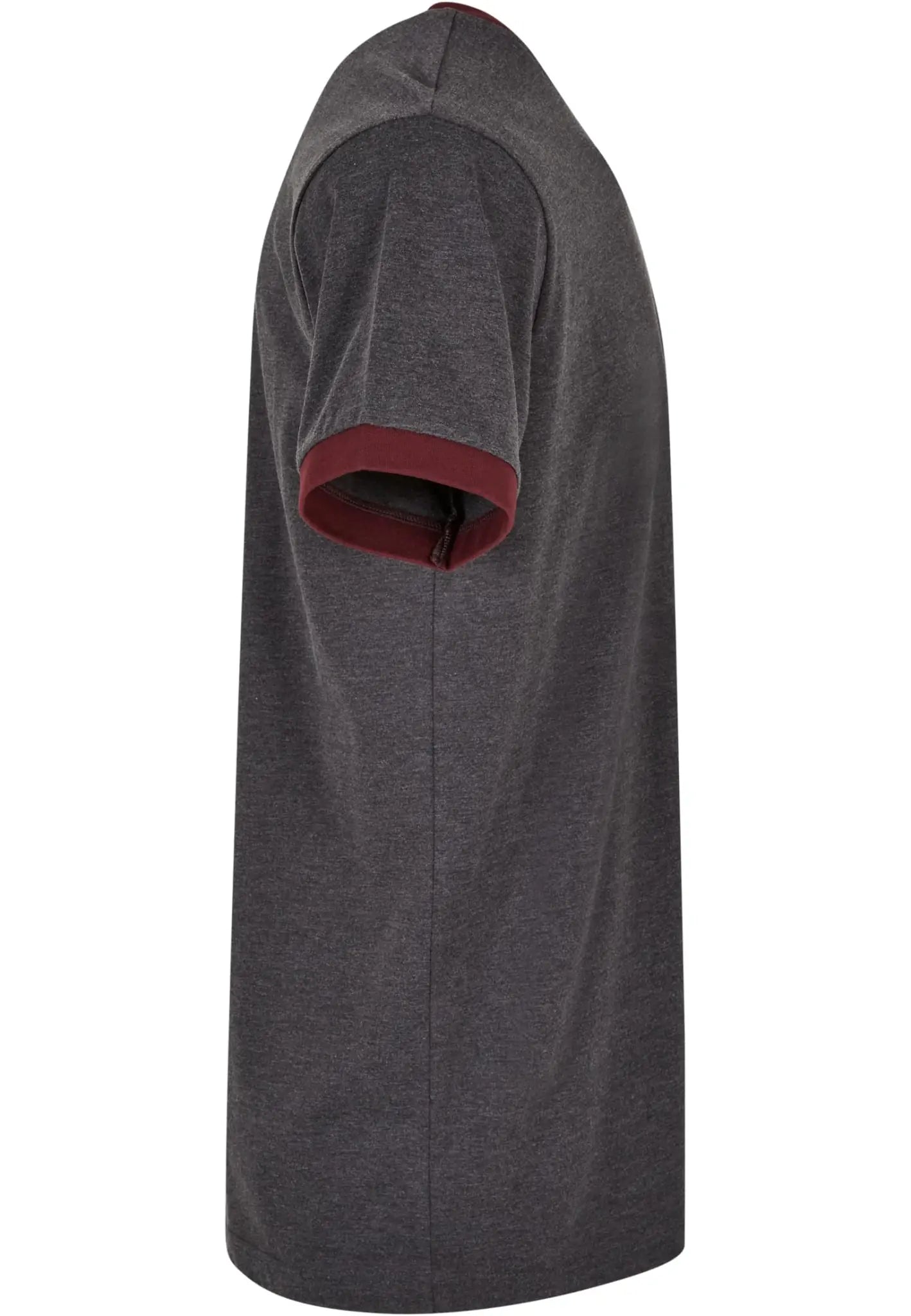 c1edba571887fbe8b6f3b702743dd2c0