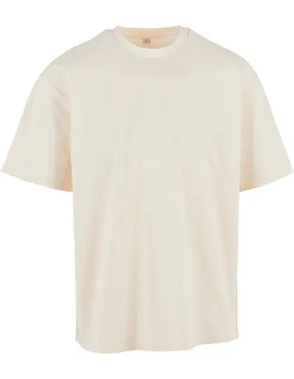 26f92197a5b2a6d7c705b6554d2fd05a