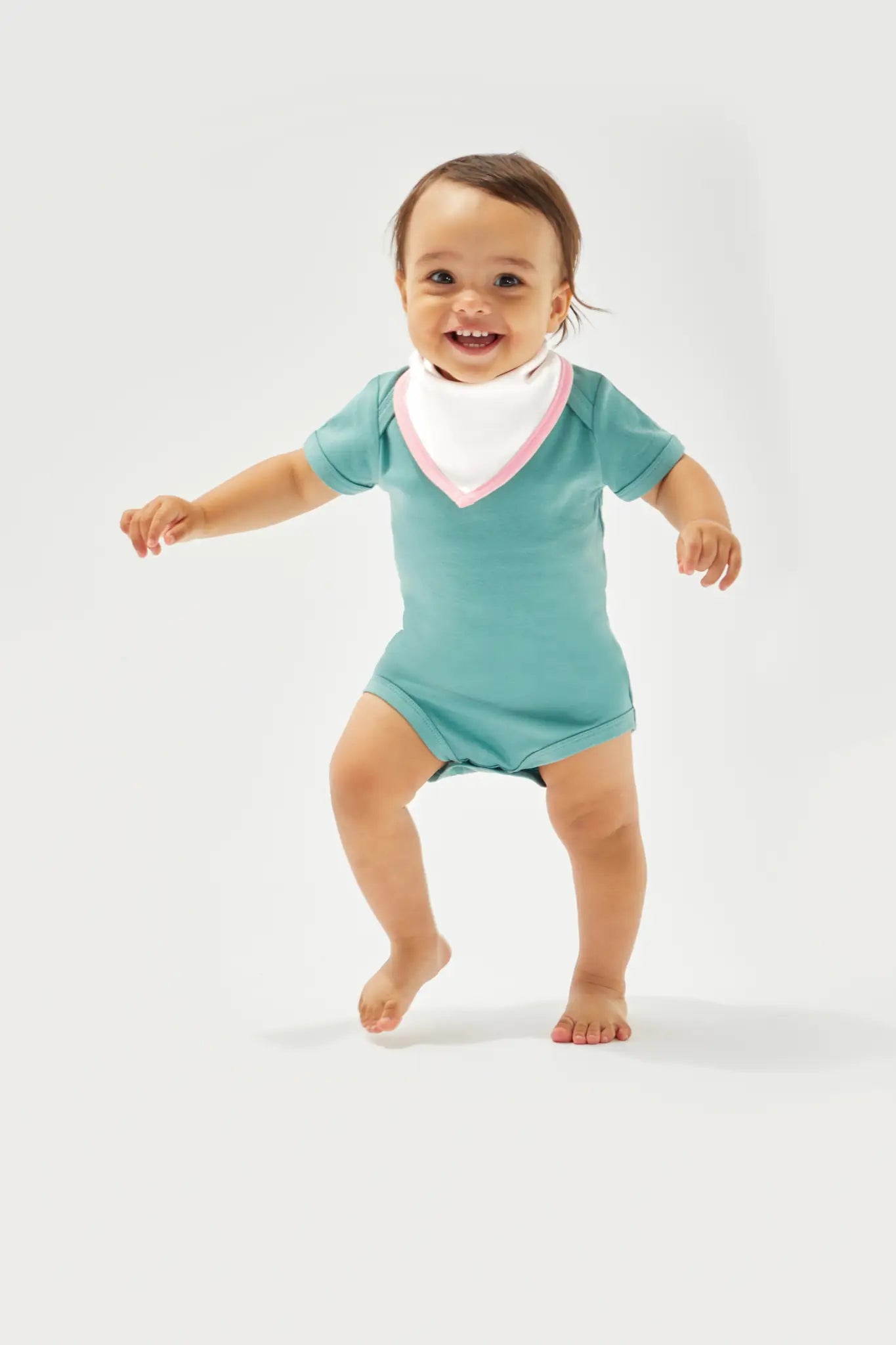 ab442177860f31b5c17f08a71904fe0d