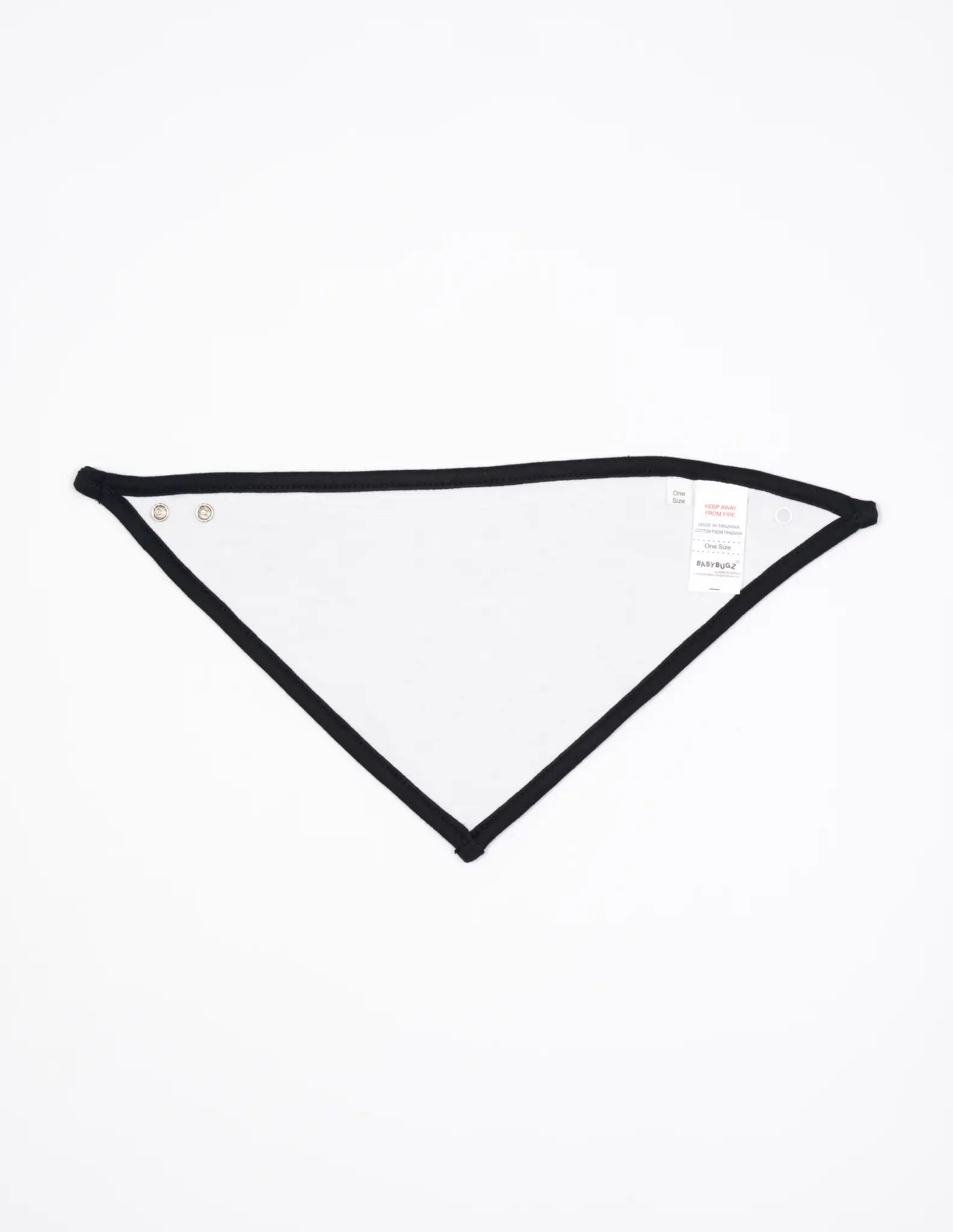 2309a3d78bcfb9fe28287e72736cb8e0