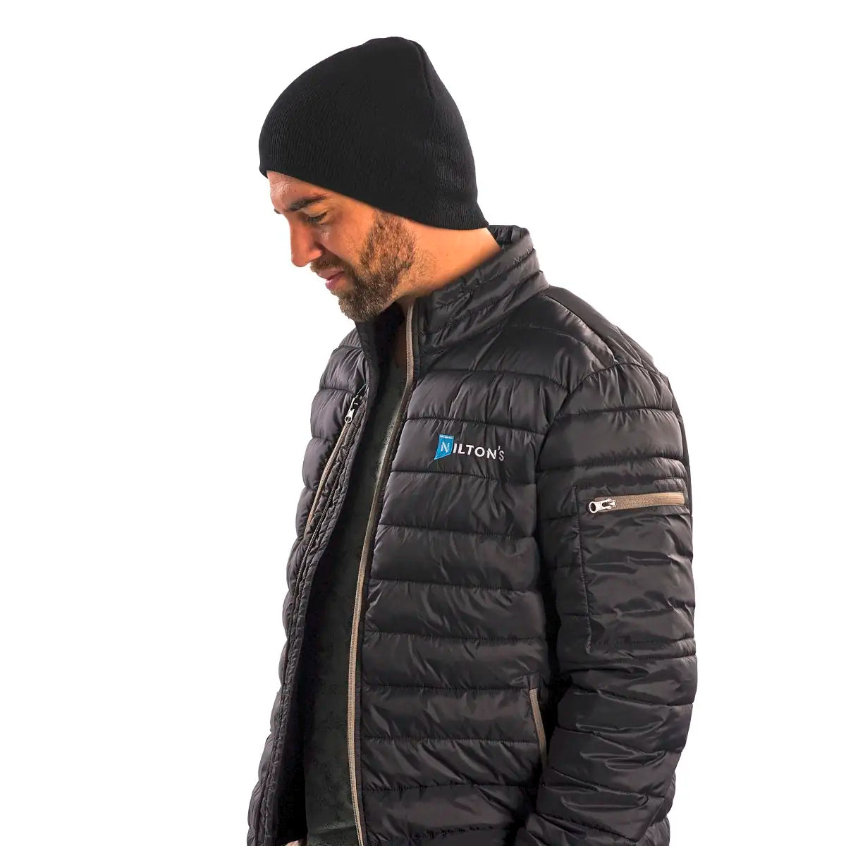 88cf237851dc1d9f4ec23840f8ee25c1