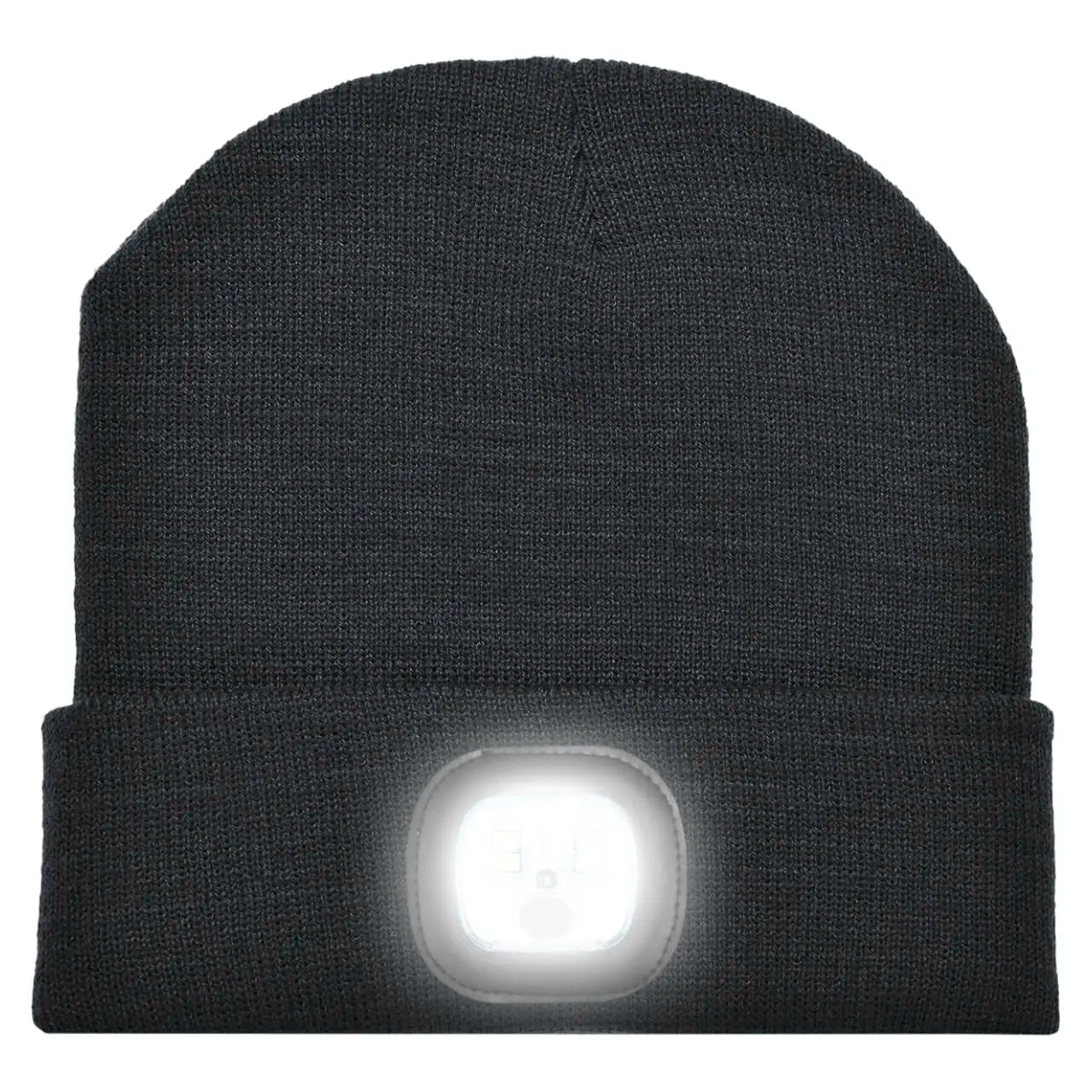 48ce56c09aeef4fdf63ee37932d05213