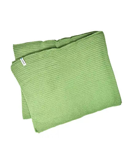 111199d0318b2711147c02f77fabd54d