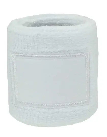 4c581dbf1bf76bf3e9b6cf7345363c01